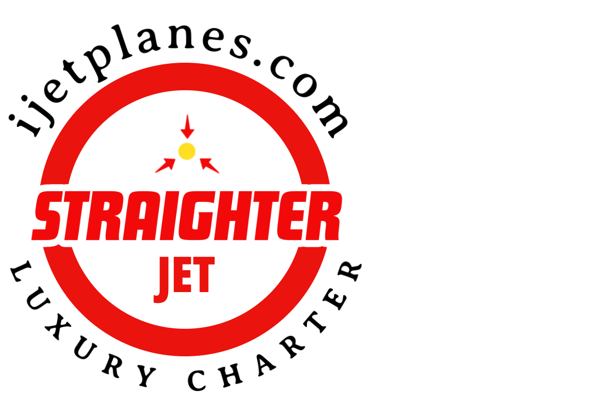 Straighter iJetPlanes.com